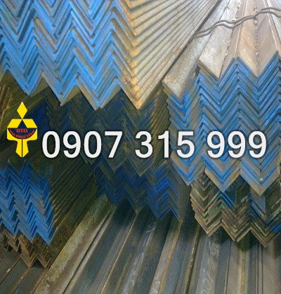 THÉP HÌNH V120 V130 V150 V175 V200